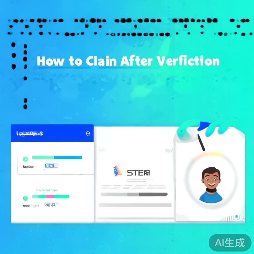 认证后怎么领取 - 快讯网 - 分享生活资讯热点话题综合门户网www.julangwang.com