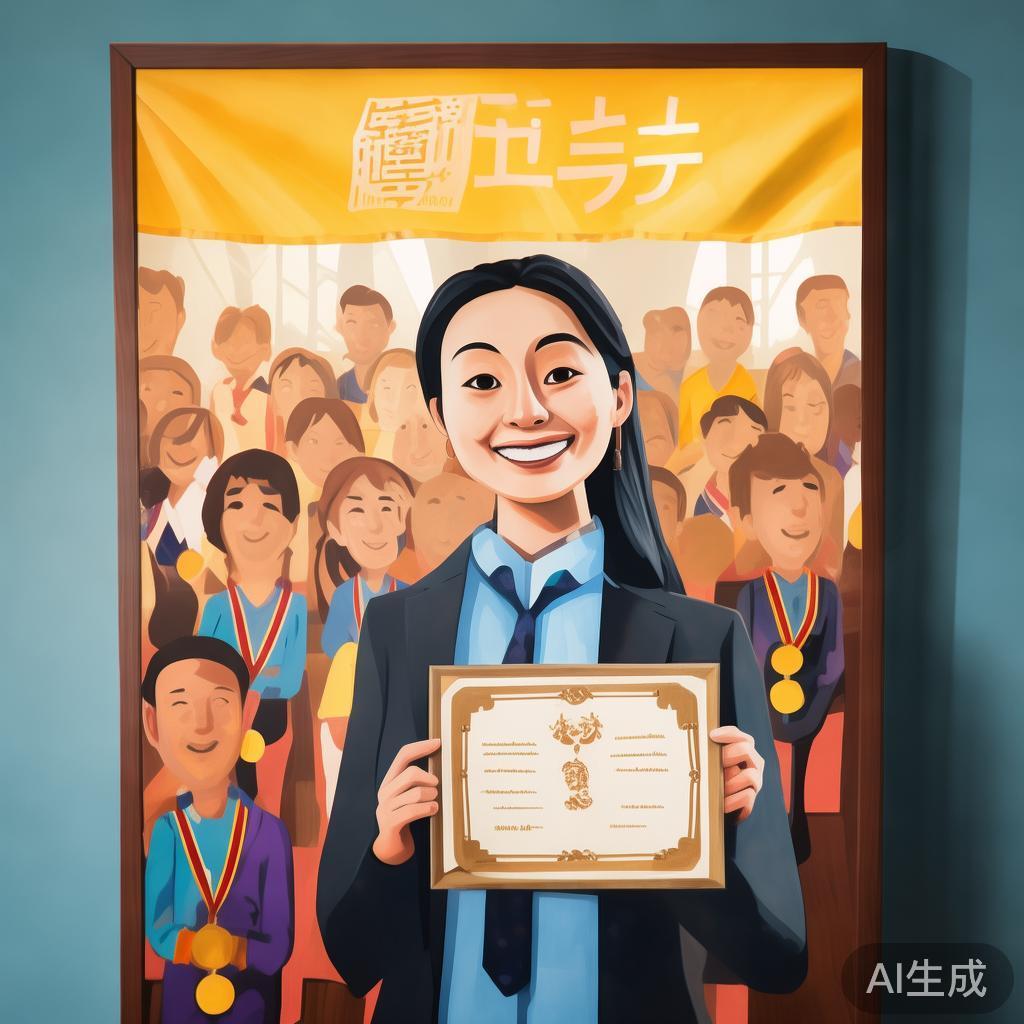 领取教师专属福利,光荣之家! - 快讯网 - 分享生活资讯热点话题综合门户网www.julangwang.com