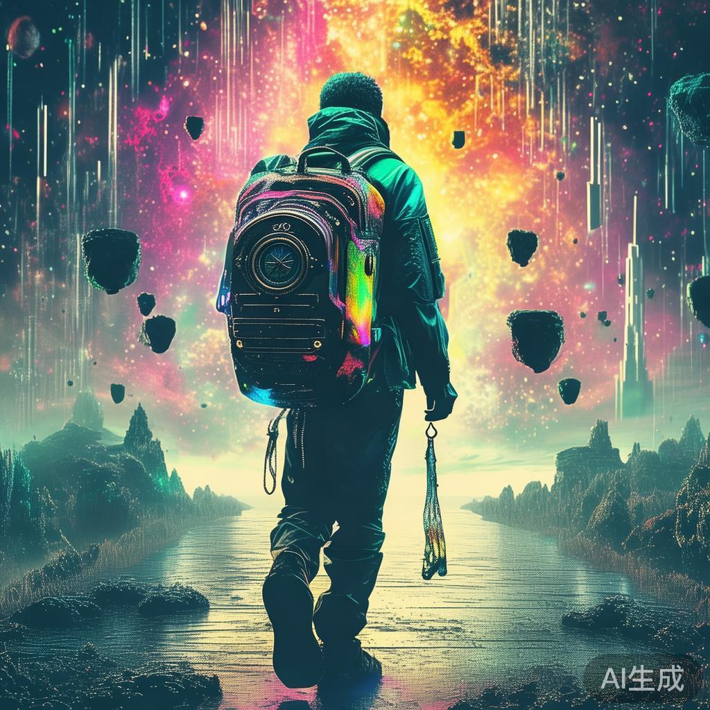 时空之旅,开启你的秘密领域—领取装备的终极指南 - 快讯网 - 分享生活资讯热点话题综合门户网www.julangwang.com
