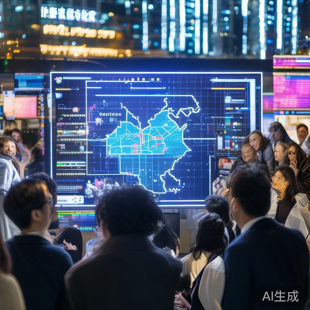 哈尔滨引流获客,低成本高回报的赚钱之道 - 快讯网 - 分享生活资讯热点话题综合门户网www.julangwang.com
