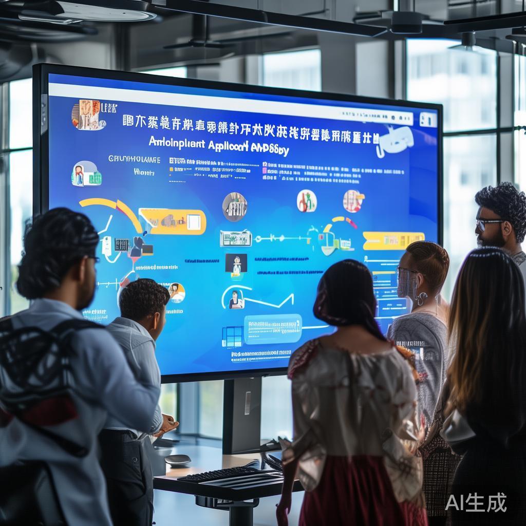 杭州就业补贴申请条件全解析，政策要点、适用人群与申请指南 - 快讯网 - 分享生活资讯热点话题综合门户网www.julangwang.com