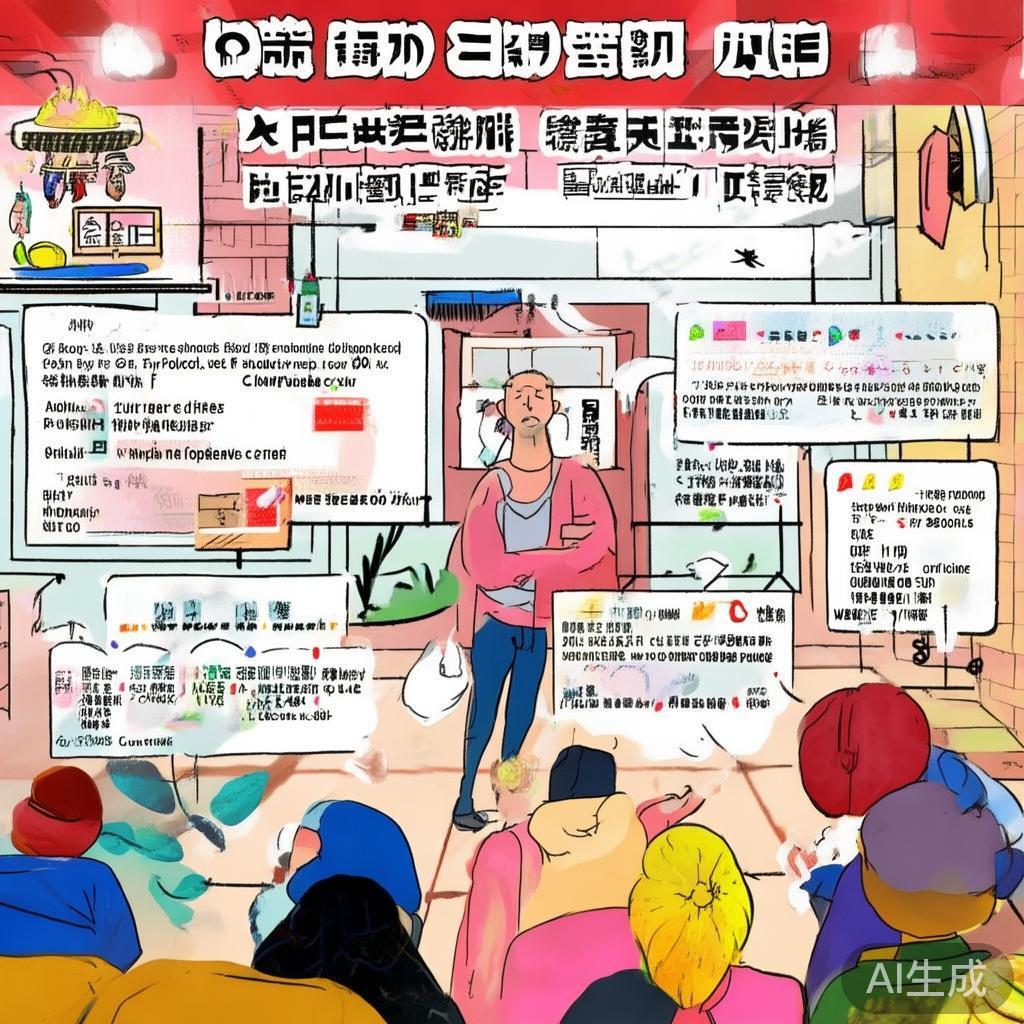 龙华疫情困难补贴申请指南,困难群众的暖心保障与申请全流程 - 快讯网 - 分享生活资讯热点话题综合门户网www.julangwang.com