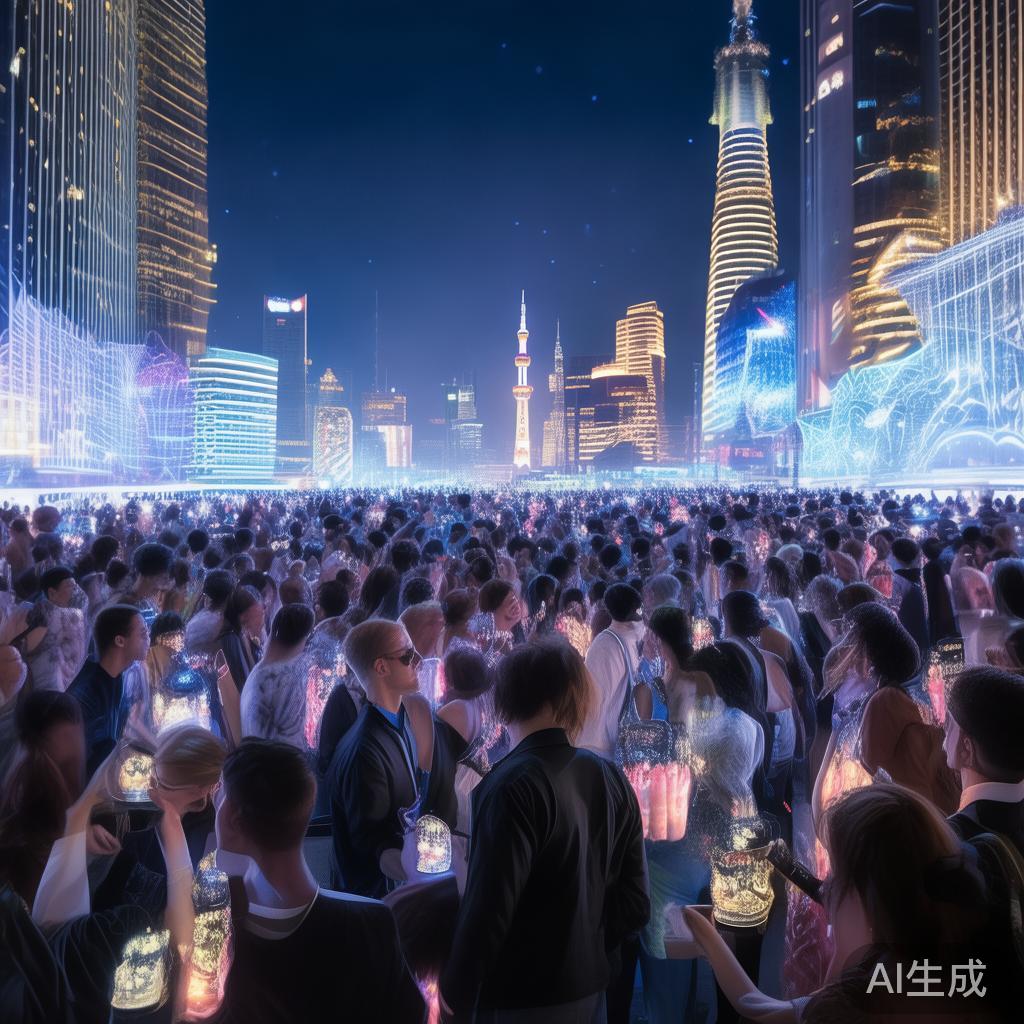 上海裂变获客,低成本高回报的营销新玩法,你还在等什么? - 快讯网 - 分享生活资讯热点话题综合门户网www.julangwang.com