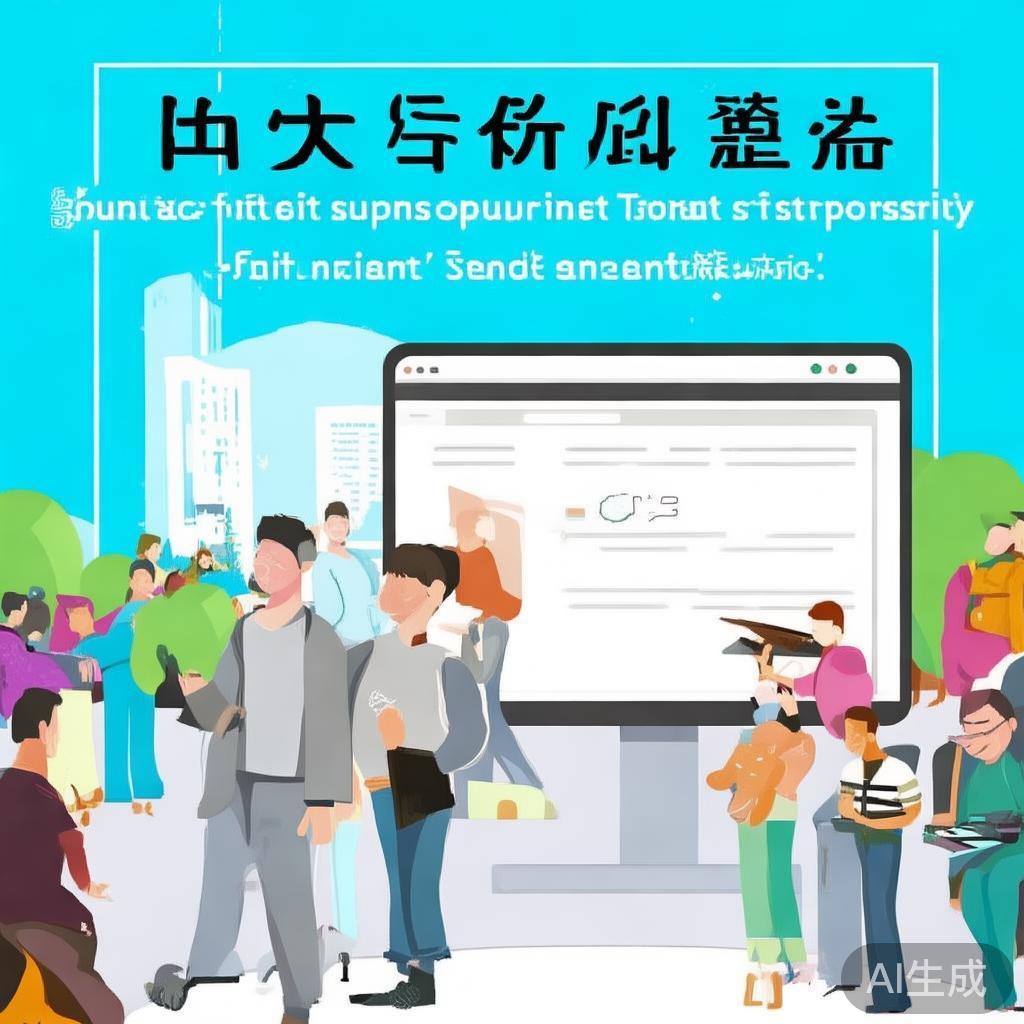 敦化市人才购房补贴申请指南,政策红利助力人才安居乐业 - 快讯网 - 分享生活资讯热点话题综合门户网www.julangwang.com