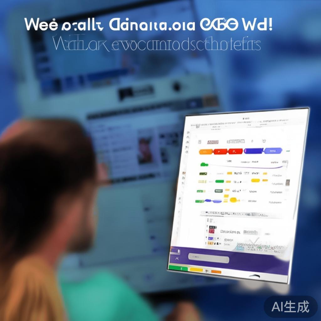 如何在微信QQ中快速下载文件？ - 快讯网 - 分享生活资讯热点话题综合门户网www.julangwang.com