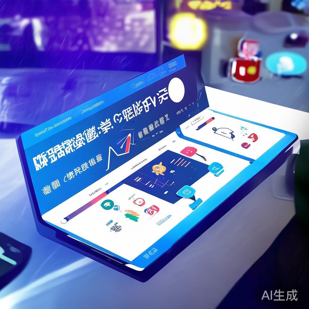 锦州获客系统怎么操作?三步教你低成本精准引流! - 快讯网 - 分享生活资讯热点话题综合门户网www.julangwang.com