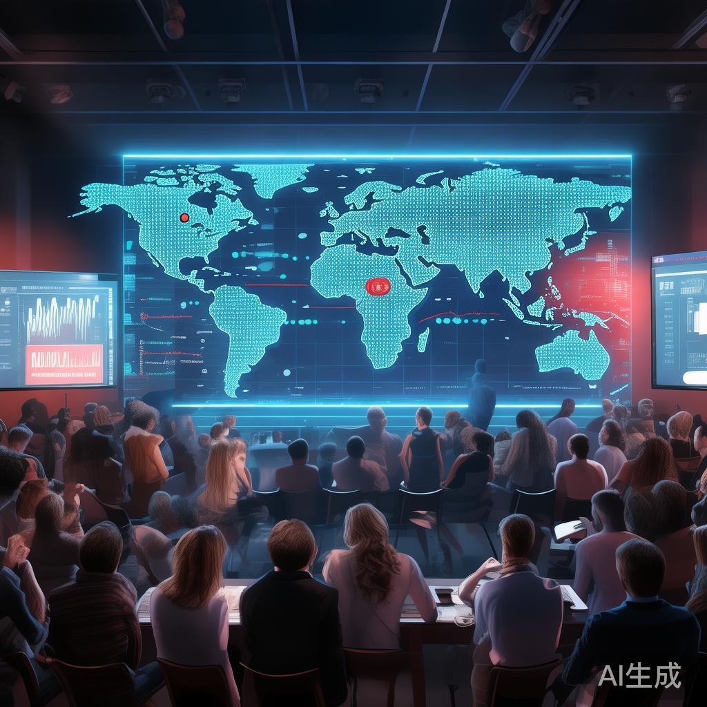 30天实现1000个精准客户！揭秘网店获客的终极策略 - 快讯网 - 分享生活资讯热点话题综合门户网www.julangwang.com