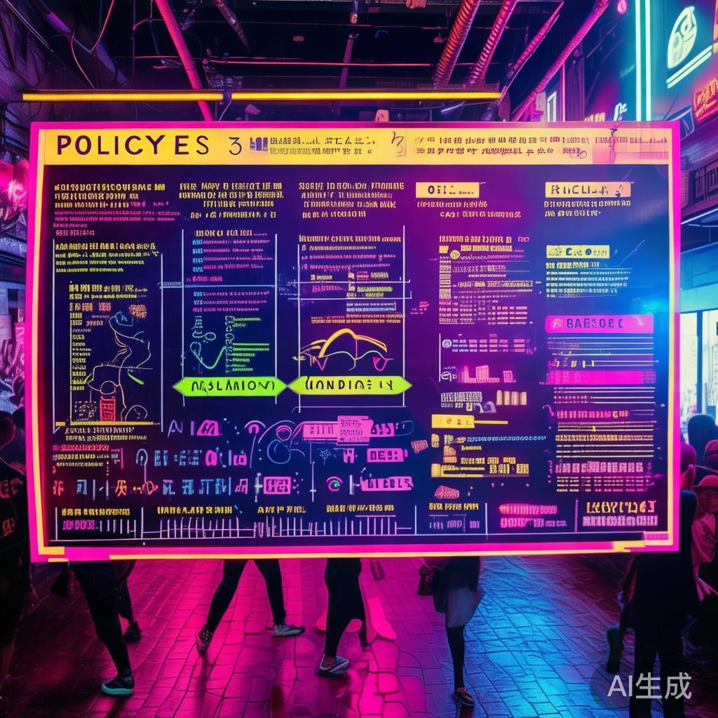 街舞俱乐部补贴申请全攻略，从政策解读到实操步骤 - 快讯网 - 分享生活资讯热点话题综合门户网www.julangwang.com