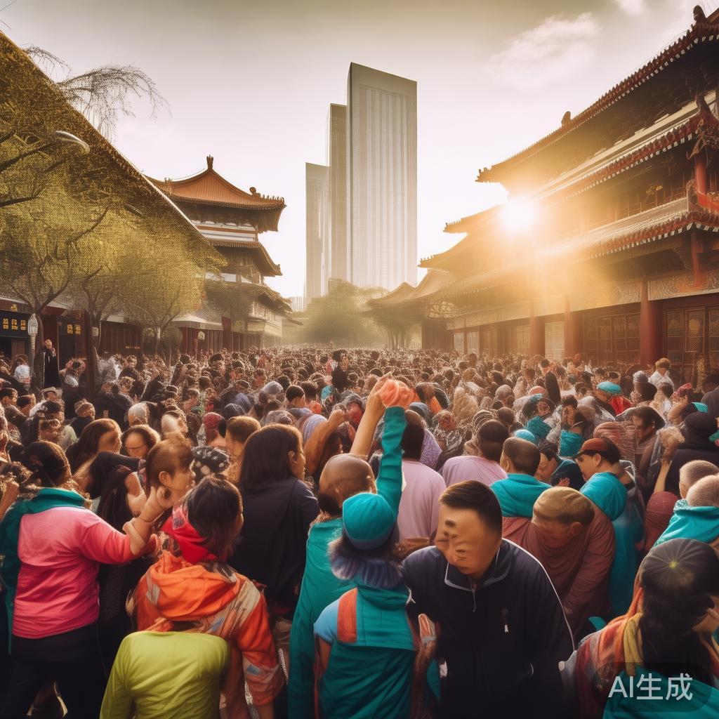 北京领取补贴，这个天堂不容错过 - 快讯网 - 分享生活资讯热点话题综合门户网www.julangwang.com