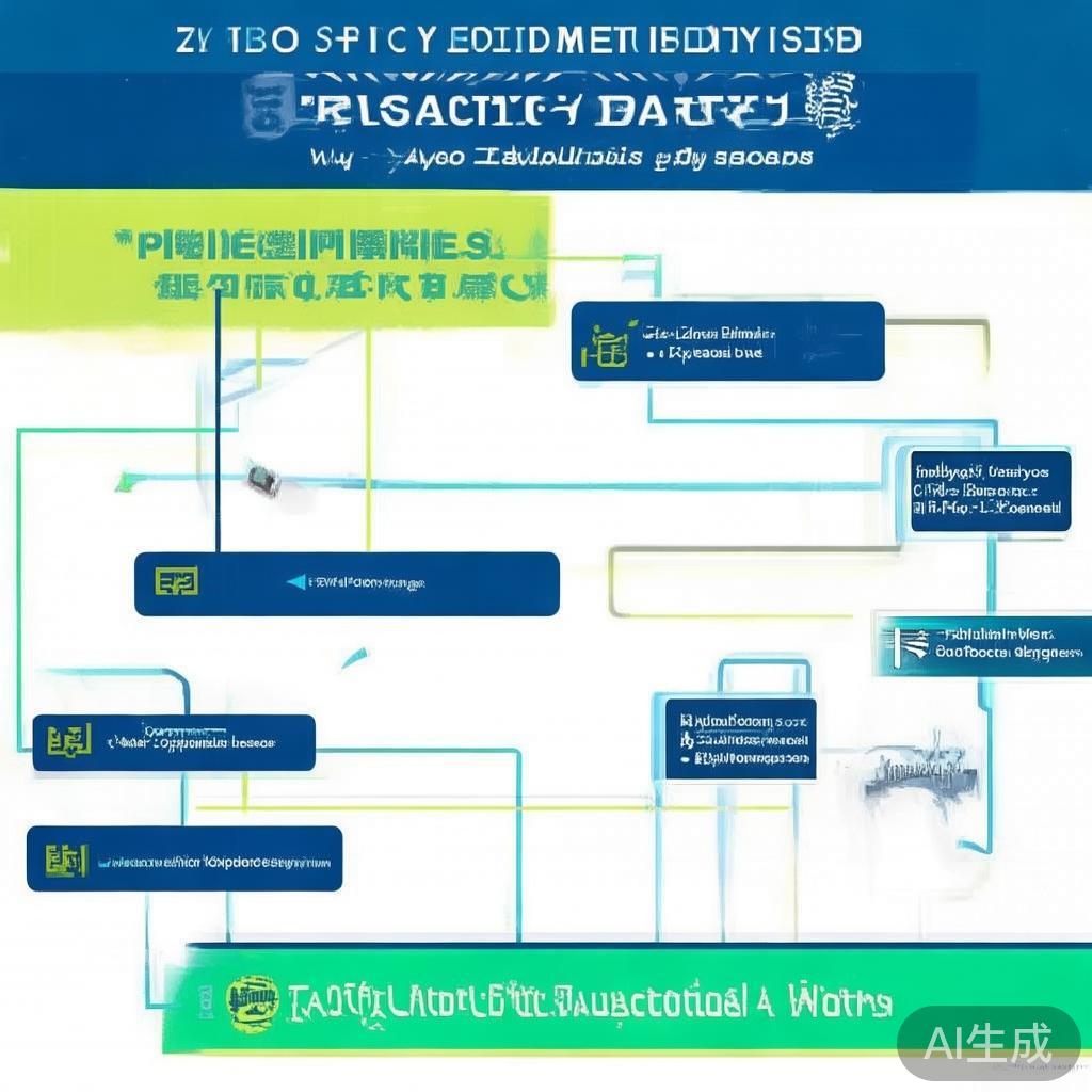 淄博市就业补贴区县申请全攻略，政策解读、流程指南与常见问题解答 - 快讯网 - 分享生活资讯热点话题综合门户网www.julangwang.com