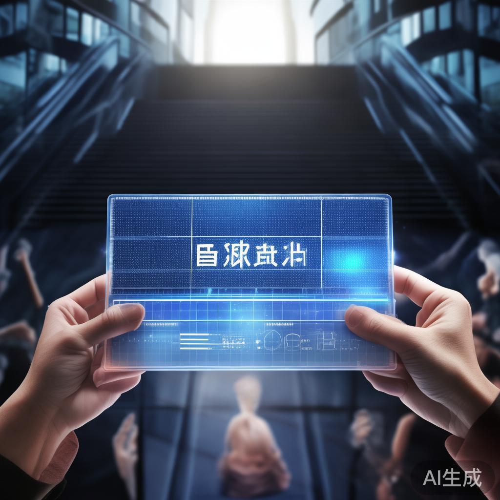 职称入户卡,开启晋升的新途径 - 快讯网 - 分享生活资讯热点话题综合门户网www.julangwang.com