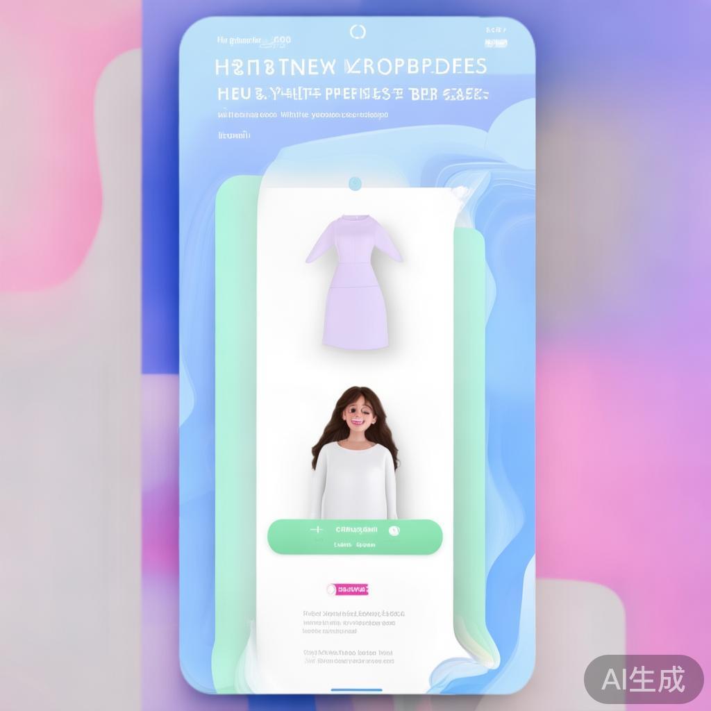 如何领取白裙子会员？ - 快讯网 - 分享生活资讯热点话题综合门户网www.julangwang.com