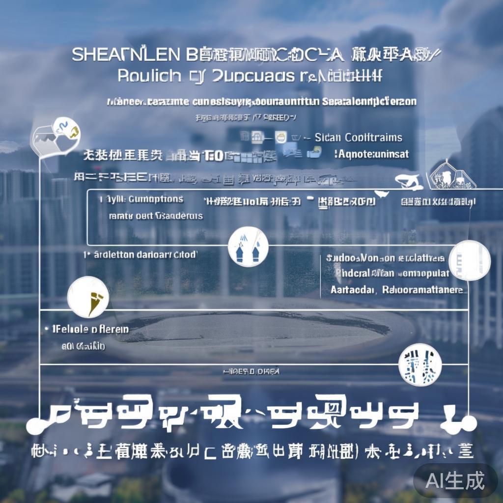深圳宝安社保补贴申请指南,条件、流程、材料全解析 - 快讯网 - 分享生活资讯热点话题综合门户网www.julangwang.com