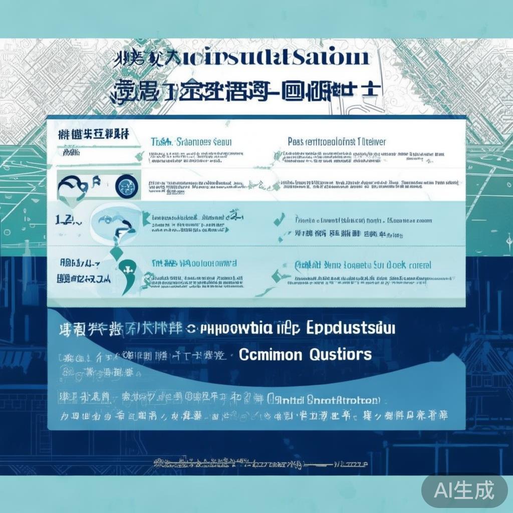 苏州太仓就业补贴申请指南,政策解读、流程与常见问题解答 - 快讯网 - 分享生活资讯热点话题综合门户网www.julangwang.com