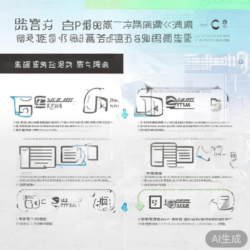 成都syb补贴领取步骤详解 - 快讯网 - 分享生活资讯热点话题综合门户网www.julangwang.com