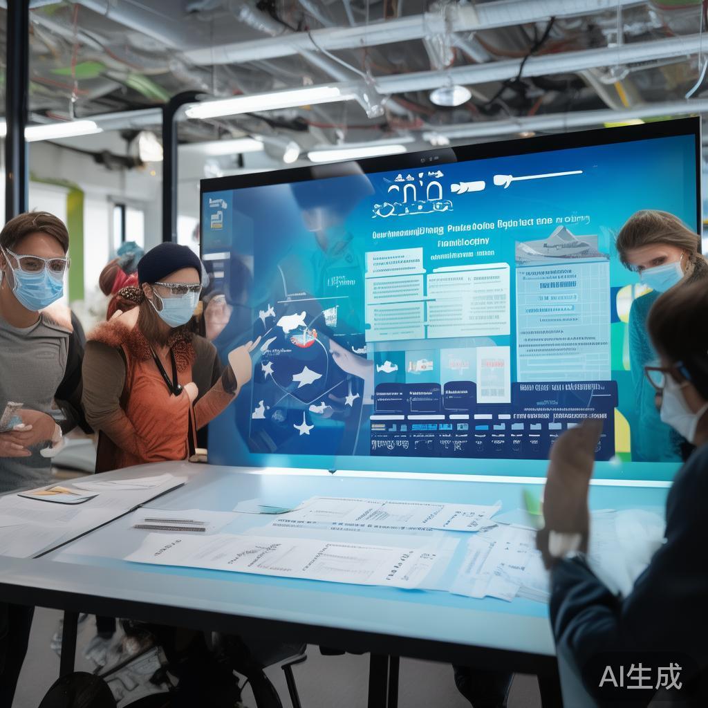 疫情期间印刷补贴申请,政策红利直达纾困,行业复苏按下加速键 - 快讯网 - 分享生活资讯热点话题综合门户网www.julangwang.com