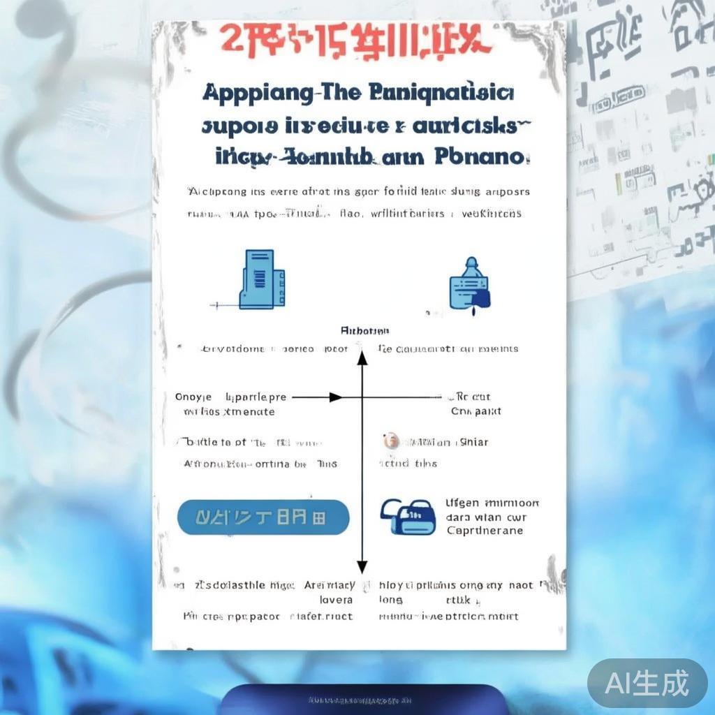 抗击肺炎购车补贴申请指南,政策解读、流程详解与注意事项 - 快讯网 - 分享生活资讯热点话题综合门户网www.julangwang.com