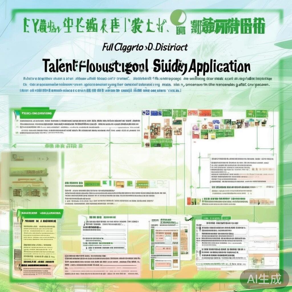 富阳区人才买房补贴申请全攻略,政策解读、条件流程与注意事项 - 快讯网 - 分享生活资讯热点话题综合门户网www.julangwang.com