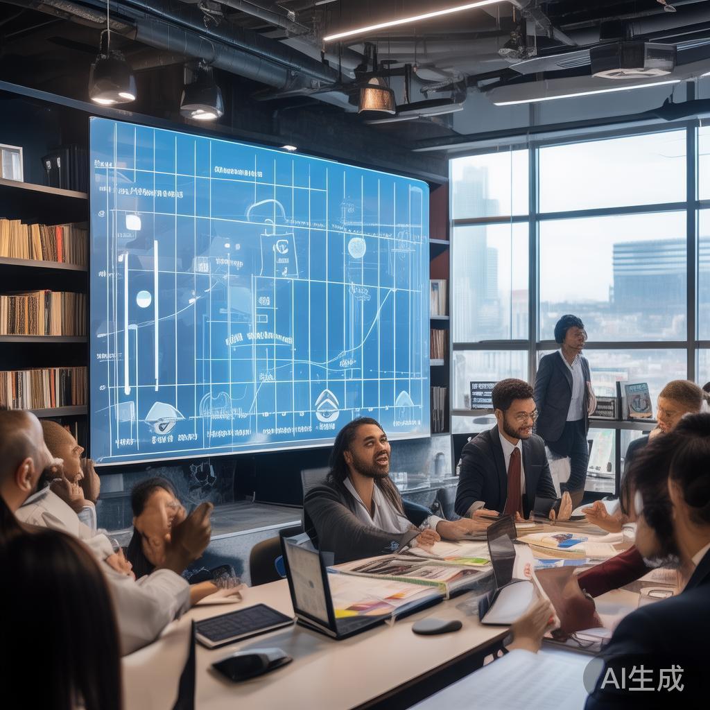 玉林财税公司如何精准获客?这5个策略让你业绩翻倍! - 快讯网 - 分享生活资讯热点话题综合门户网www.julangwang.com