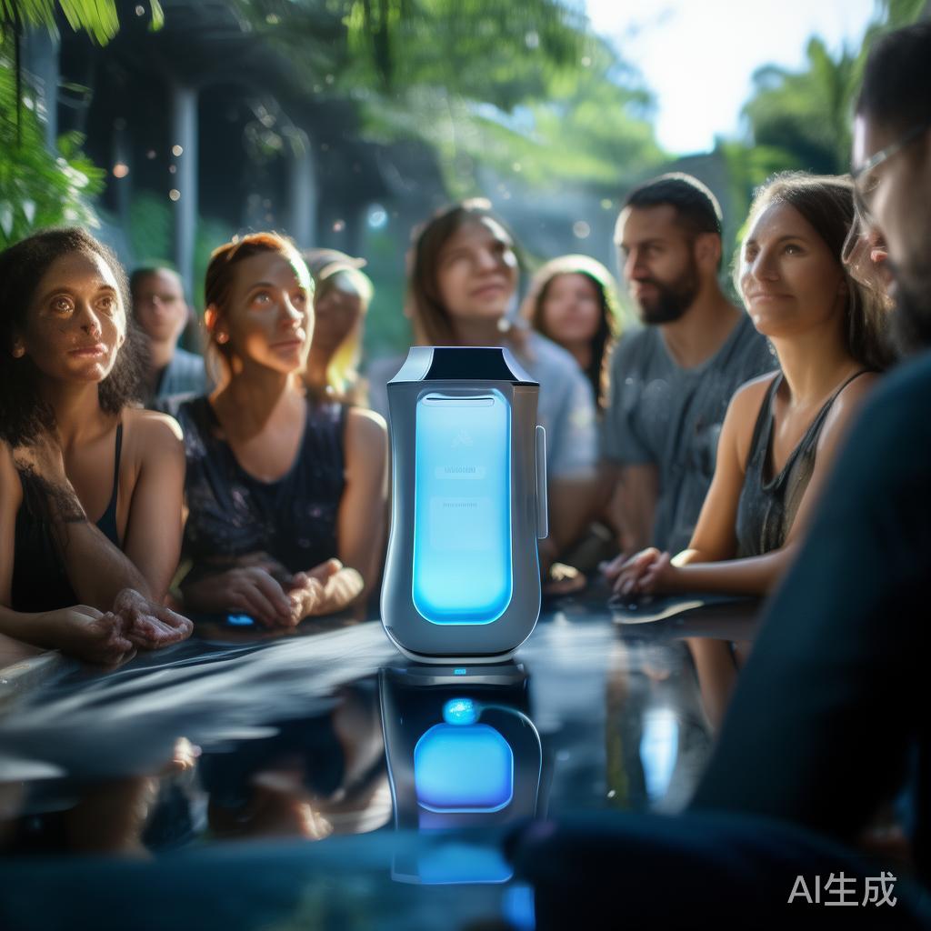 Discover the Ultimate Solution for Your Health Needs:How to Get Started with Water滴百万医疗 - 快讯网 - 分享生活资讯热点话题综合门户网www.julangwang.com