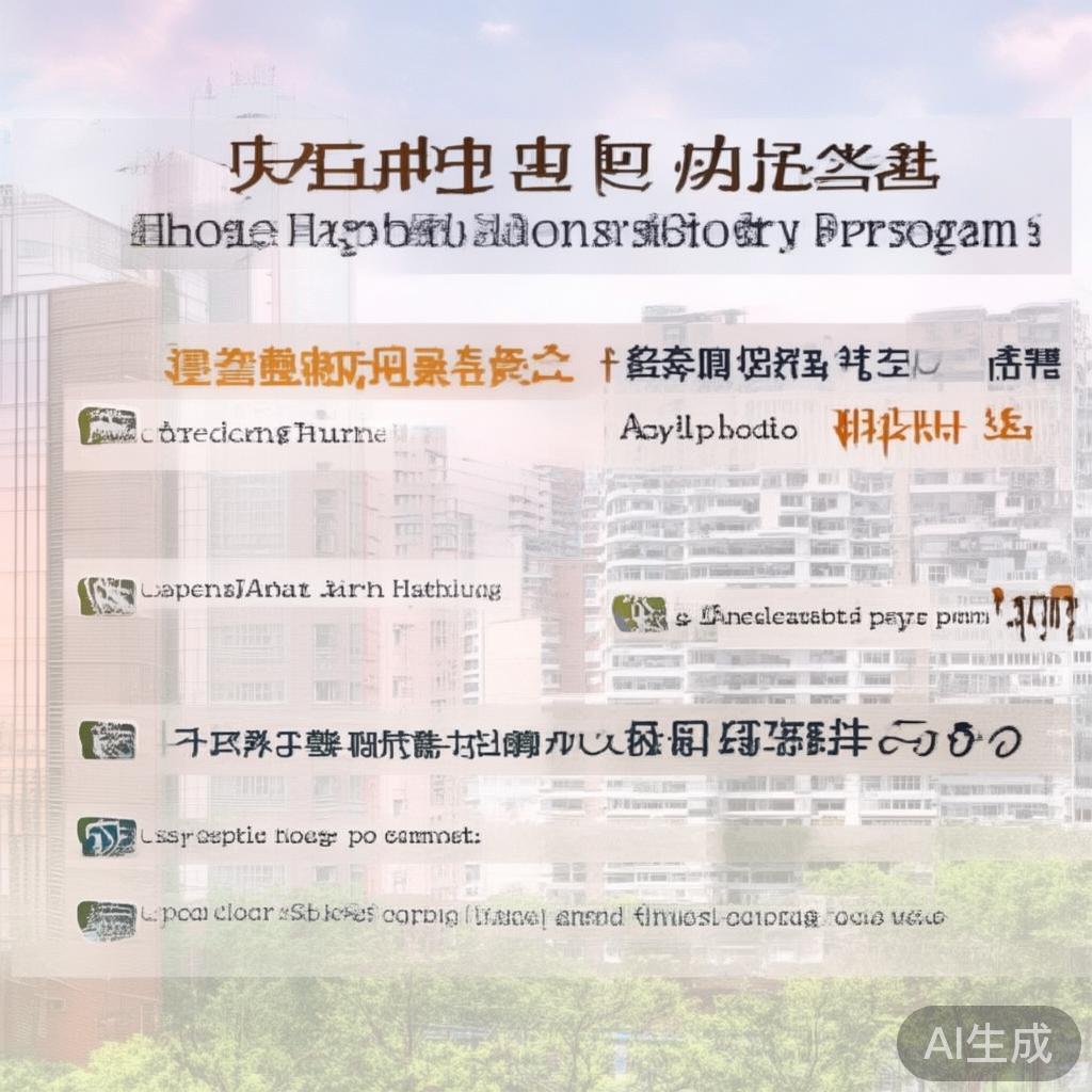 哈尔滨购房补贴申请全攻略,条件、流程、材料一文读懂 - 快讯网 - 分享生活资讯热点话题综合门户网www.julangwang.com