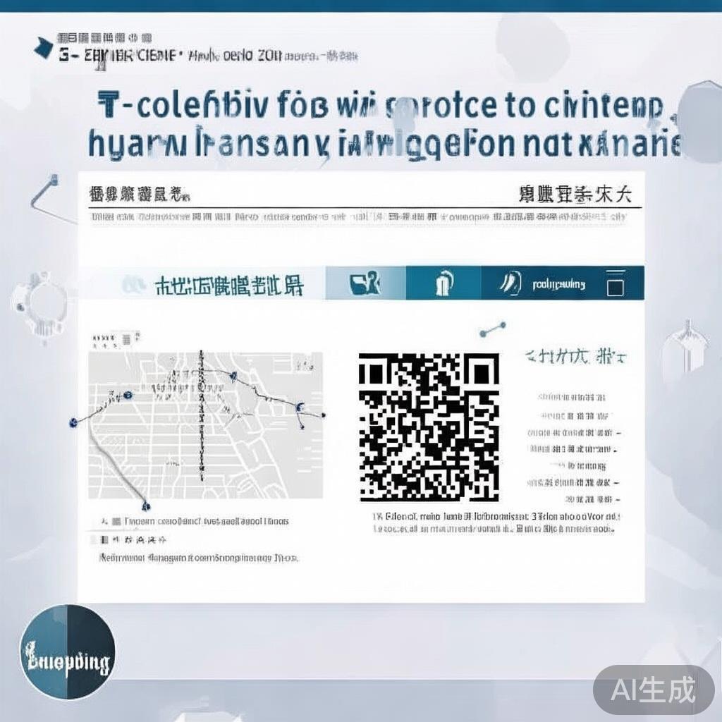 邹平核酸检测卡领取指南 - 快讯网 - 分享生活资讯热点话题综合门户网www.julangwang.com