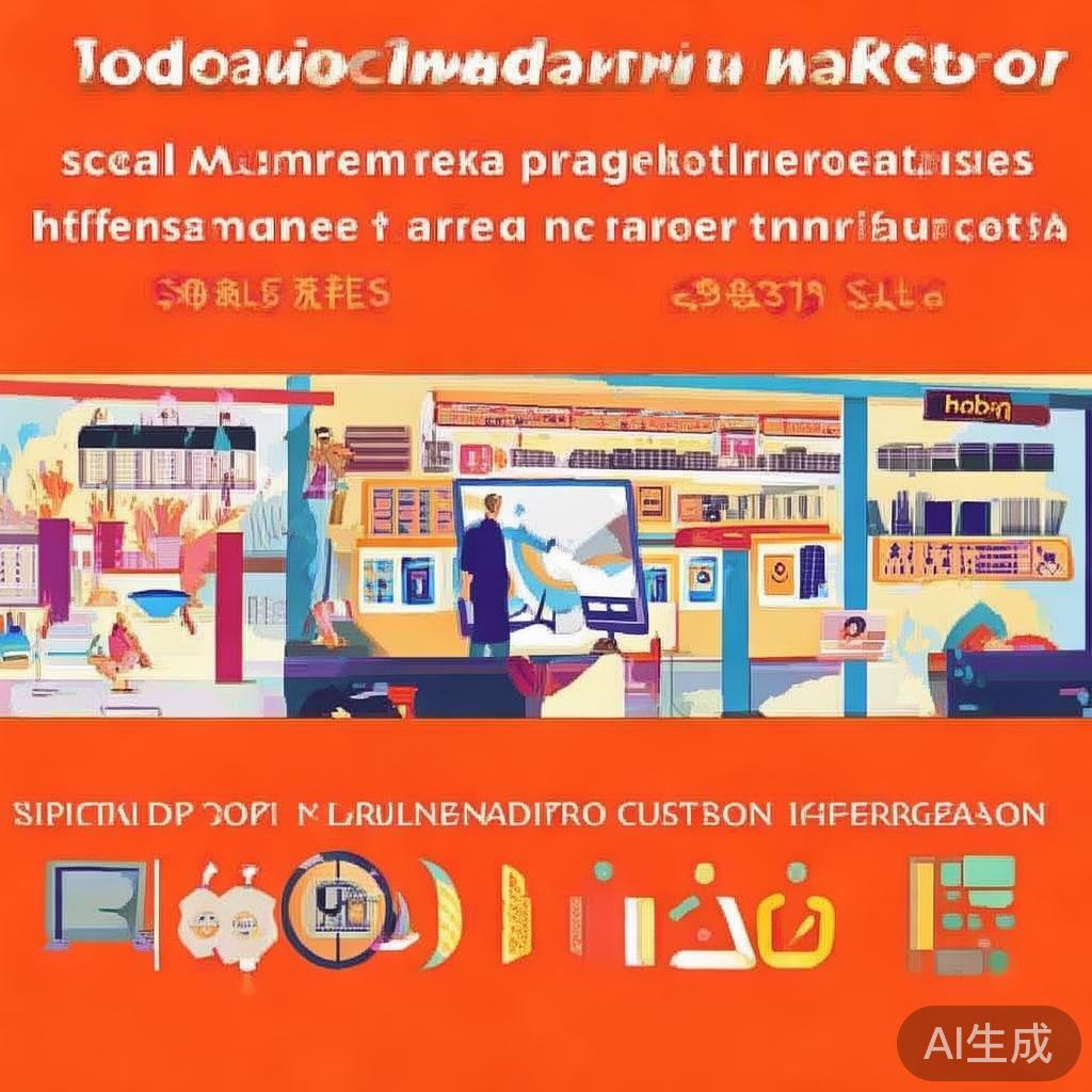 淘宝店怎么引流获客?这5个方法让你的店铺销量翻倍! - 快讯网 - 分享生活资讯热点话题综合门户网www.julangwang.com