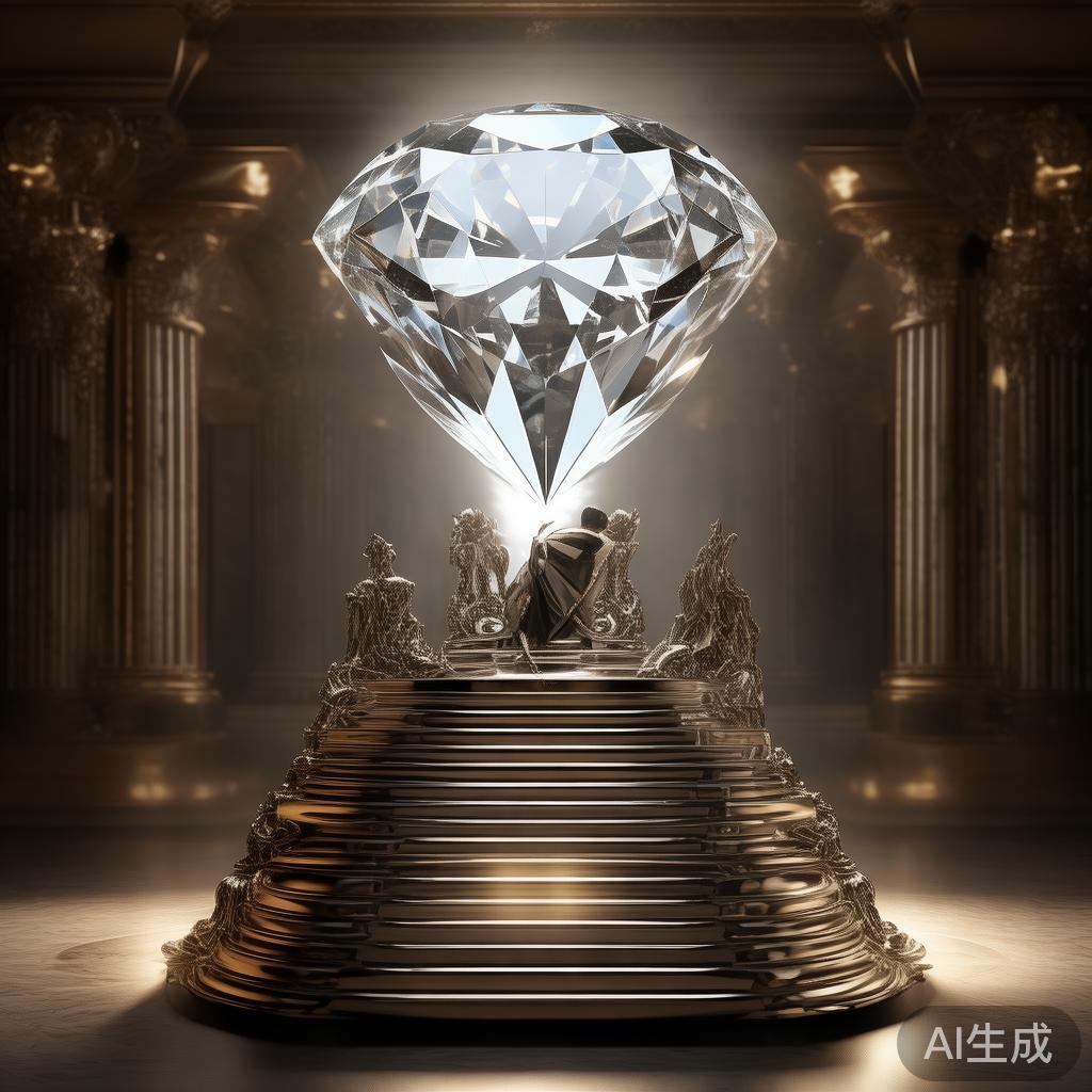 一、荣耀钻石领取的基本步骤 - 快讯网 - 分享生活资讯热点话题综合门户网www.julangwang.com