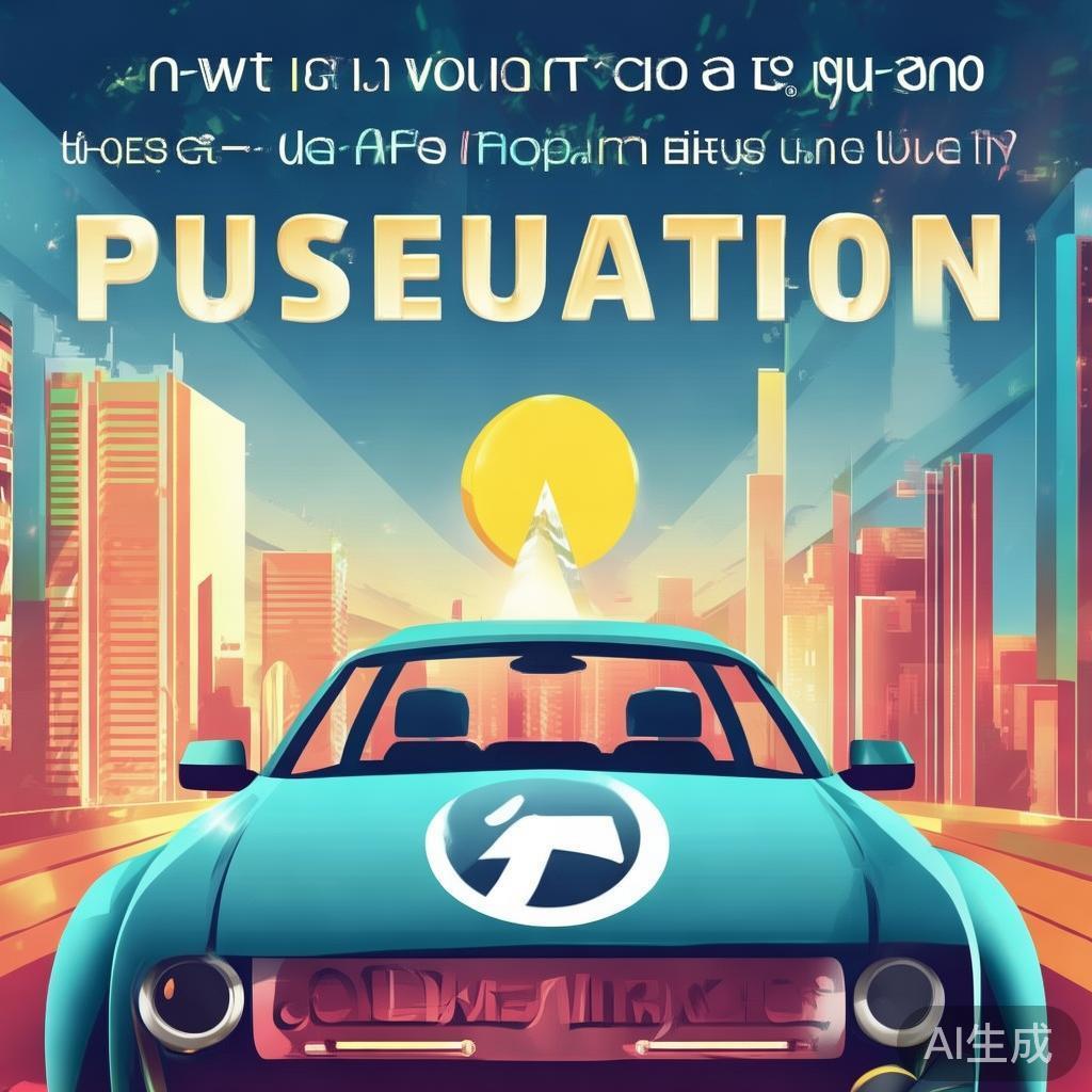 交强险，保障你的未来，从这里开始 - 快讯网 - 分享生活资讯热点话题综合门户网www.julangwang.com