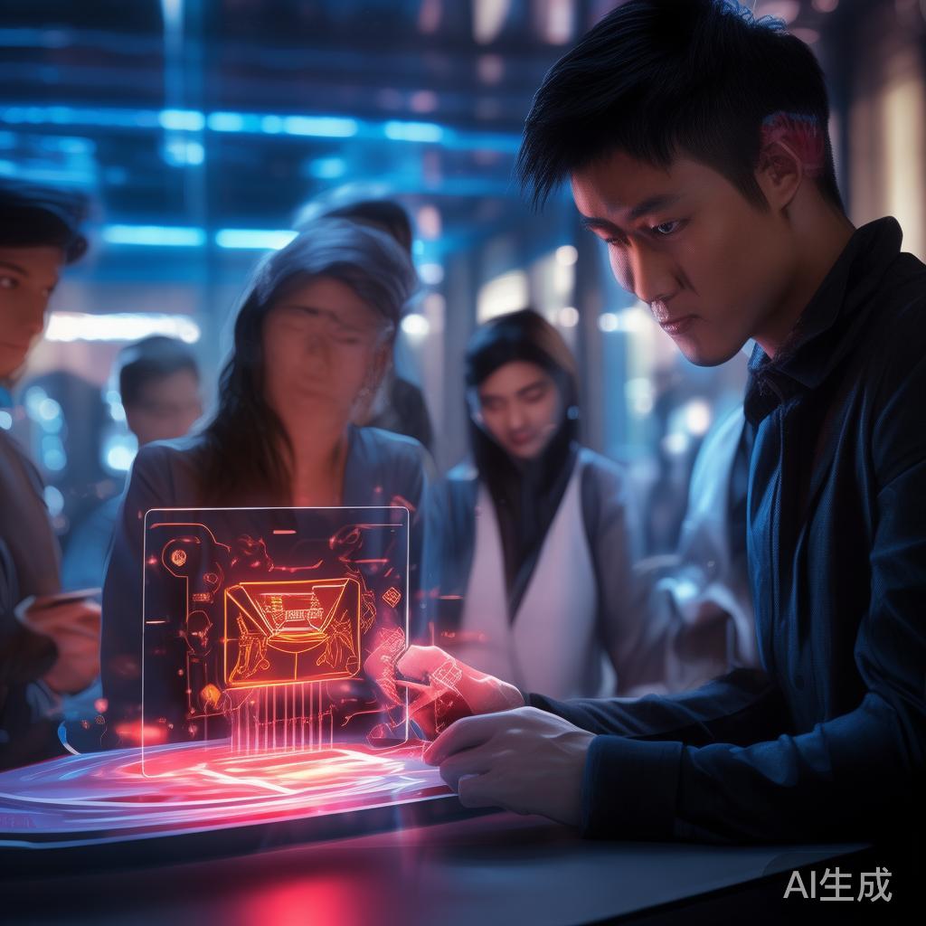 为什么 you 需要一个自动红包的功能? - 快讯网 - 分享生活资讯热点话题综合门户网www.julangwang.com