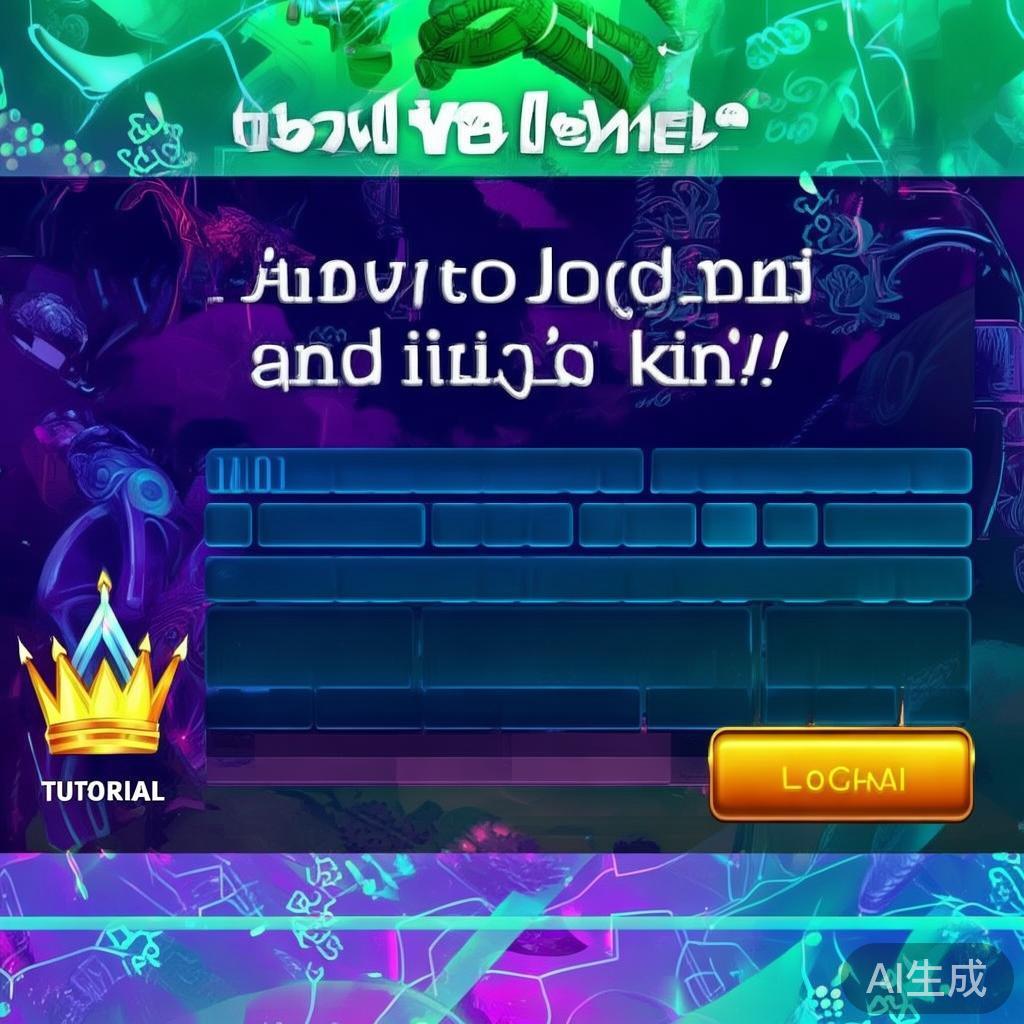 怎么登录领取王者皮肤 - 快讯网 - 分享生活资讯热点话题综合门户网www.julangwang.com