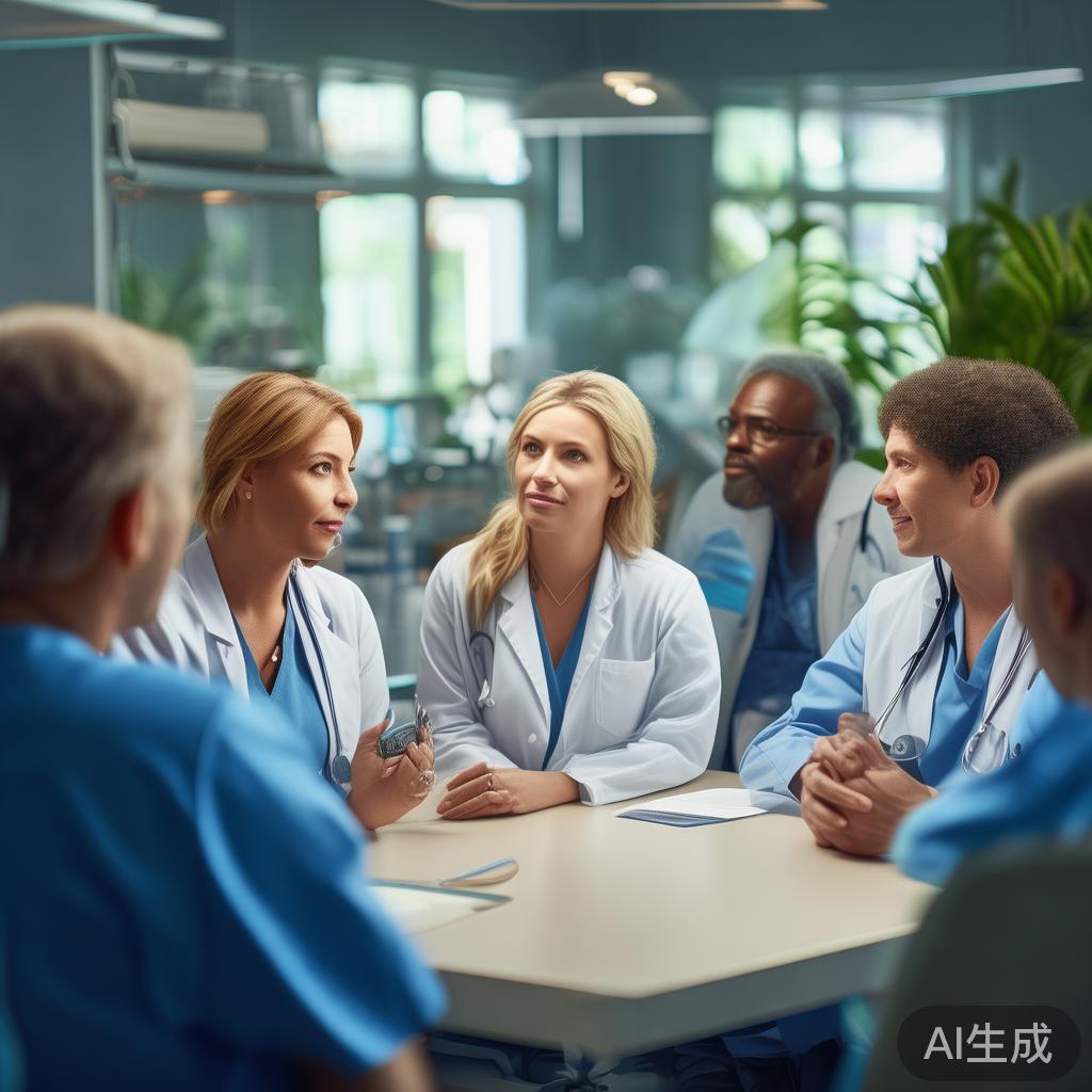 医者仁心，安居乐业，医院职工租房补贴申请的必要性与现实考量 - 快讯网 - 分享生活资讯热点话题综合门户网www.julangwang.com