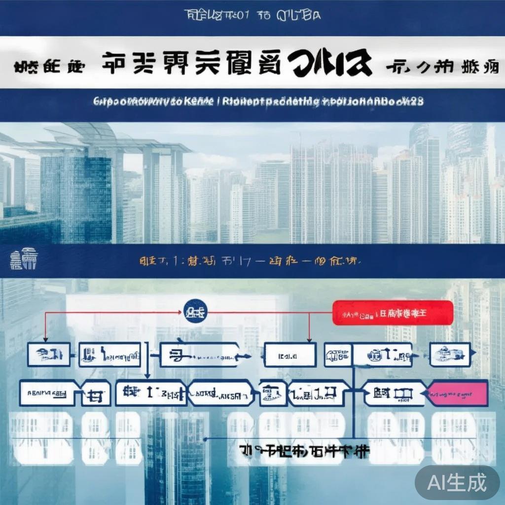汕头租房补贴申请时间全攻略,2024年最新政策与流程指南 - 快讯网 - 分享生活资讯热点话题综合门户网www.julangwang.com