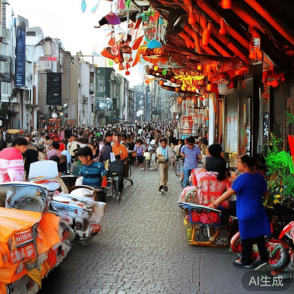 母婴店如何快速获客?这5招让你业绩翻倍! - 快讯网 - 分享生活资讯热点话题综合门户网www.julangwang.com