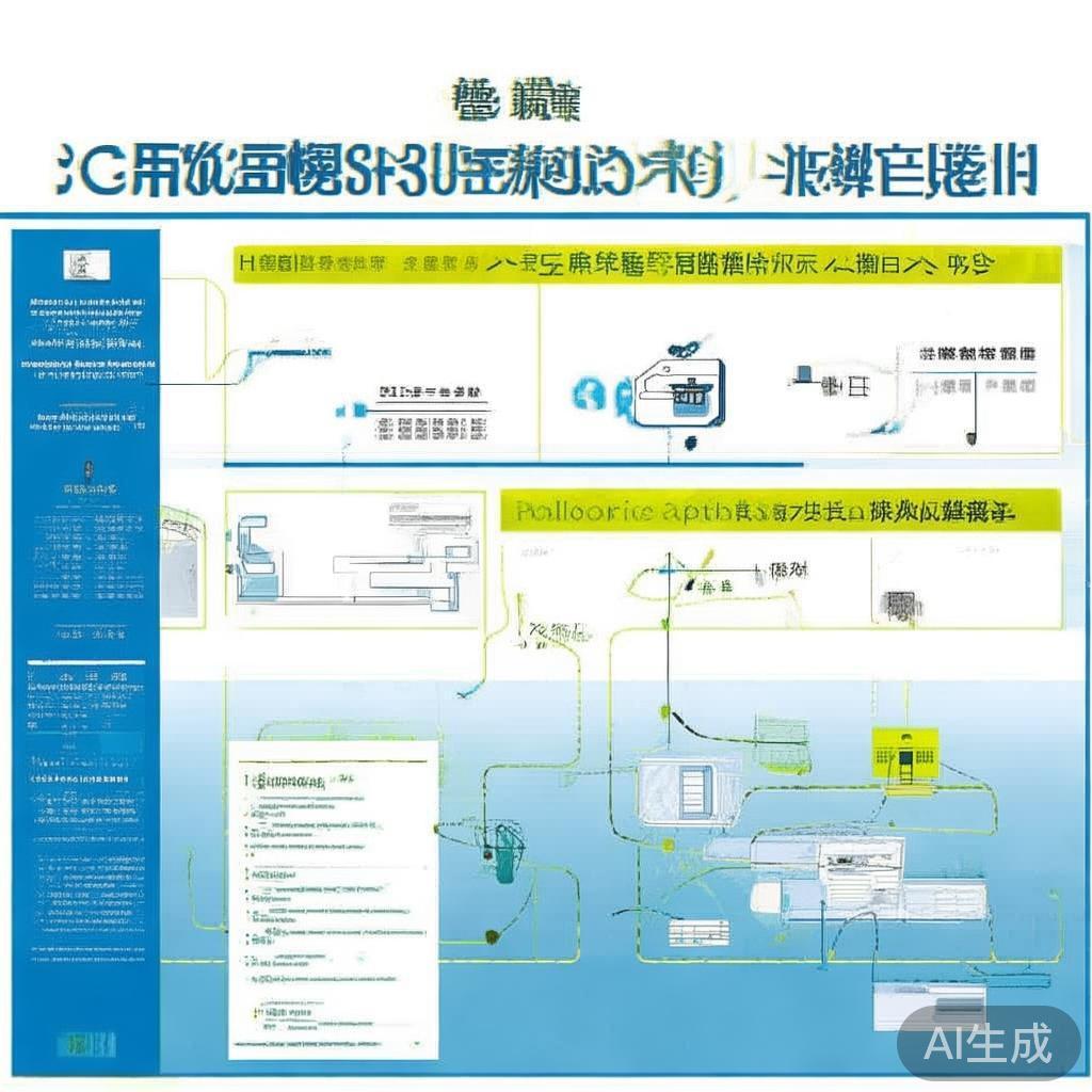 合肥物流补贴申请指南,政策解读、流程详解与注意事项 - 快讯网 - 分享生活资讯热点话题综合门户网www.julangwang.com