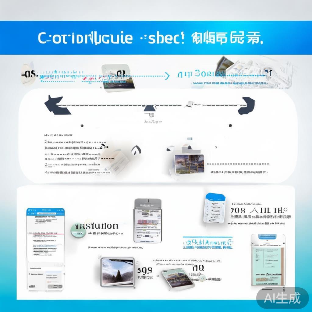 91获客试用申请全攻略,从注册到使用,一篇搞定! - 快讯网 - 分享生活资讯热点话题综合门户网www.julangwang.com