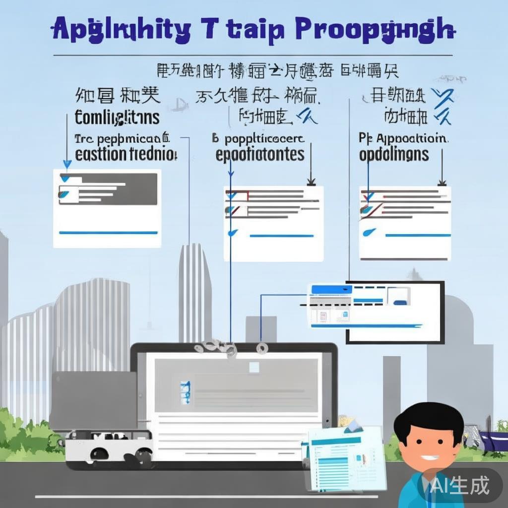 上海火车补贴申请流程详解,条件、步骤与注意事项 - 快讯网 - 分享生活资讯热点话题综合门户网www.julangwang.com