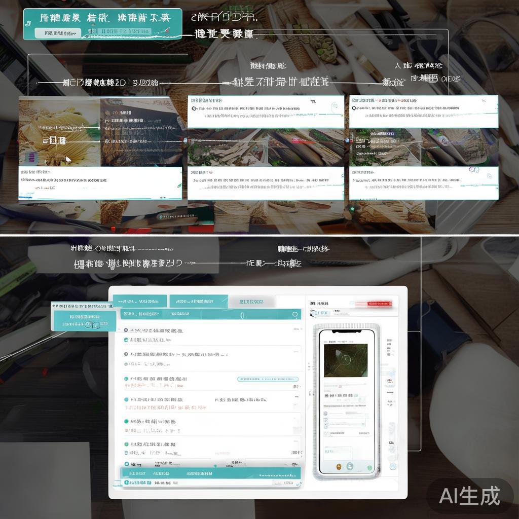 获客宝怎么新建商品?详细图文教程来了! - 快讯网 - 分享生活资讯热点话题综合门户网www.julangwang.com