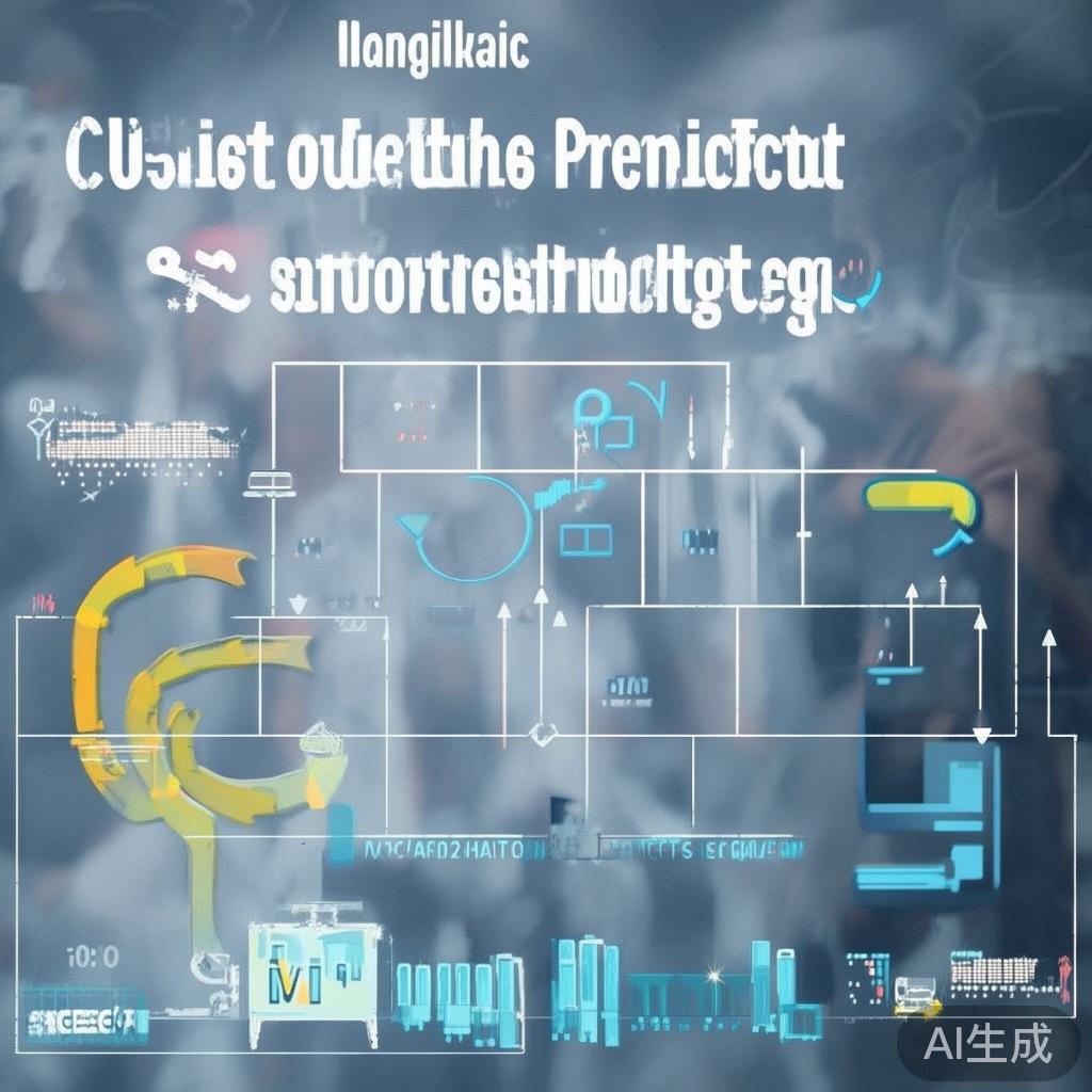 望奎项目获客策略全解析,从流量到转化的实战指南 - 快讯网 - 分享生活资讯热点话题综合门户网www.julangwang.com