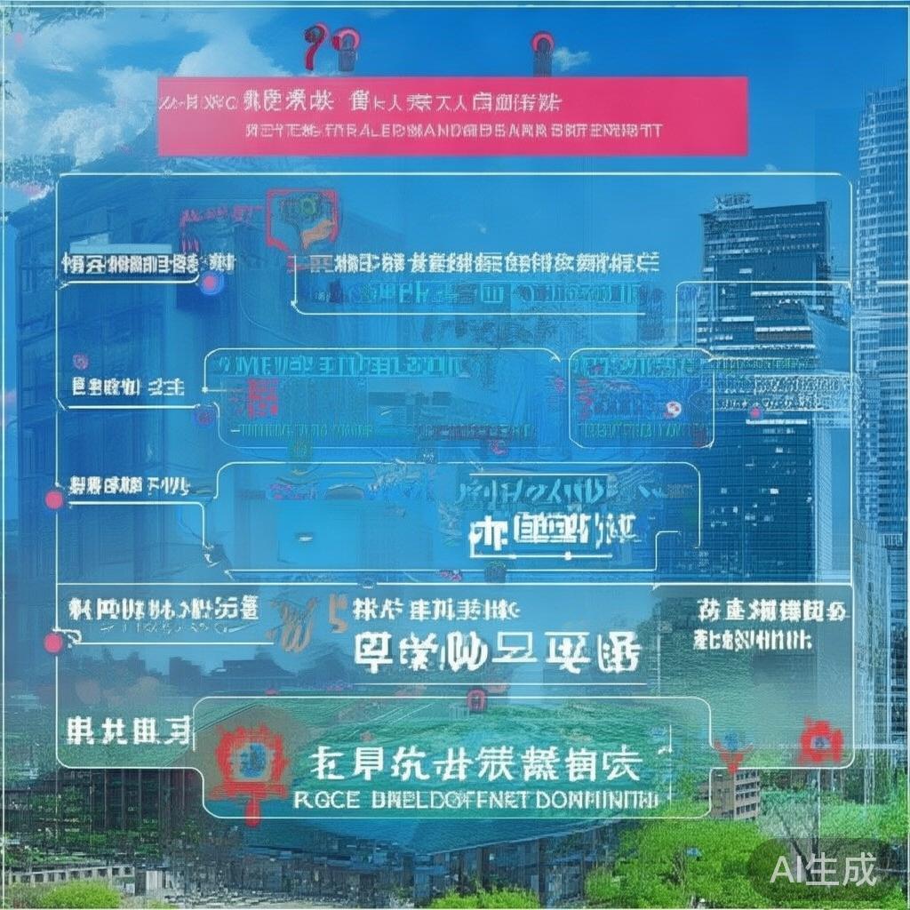 昆明失业技能补贴申请全攻略,条件、流程、材料一文读懂 - 快讯网 - 分享生活资讯热点话题综合门户网www.julangwang.com