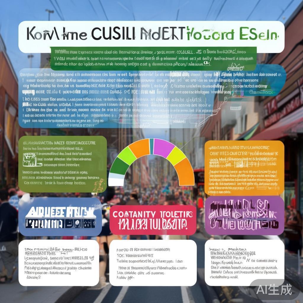 同城获客收费怎么算?一篇搞懂本地商家的获客成本! - 快讯网 - 分享生活资讯热点话题综合门户网www.julangwang.com