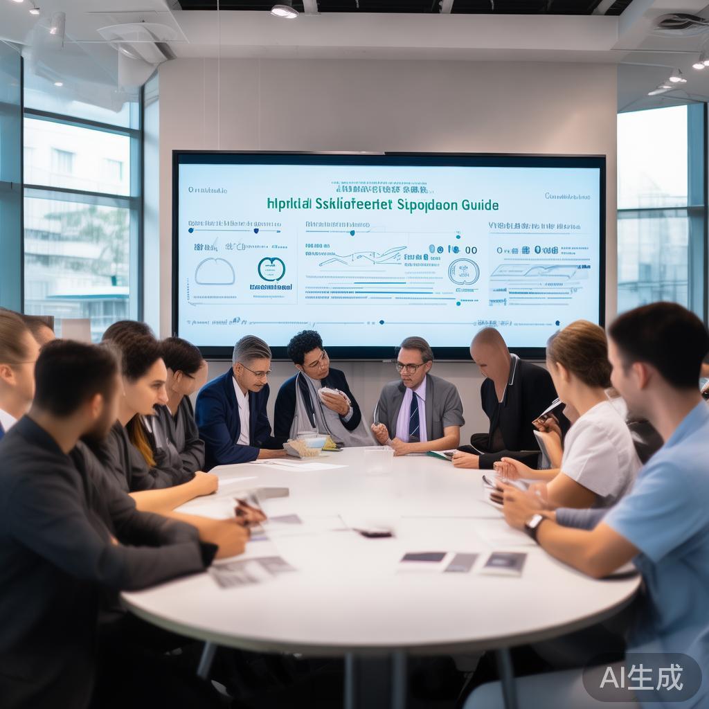医院技能提升补贴申请指南，政策解读与实操路径 - 快讯网 - 分享生活资讯热点话题综合门户网www.julangwang.com