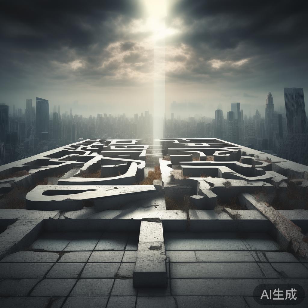 渠道获客瓶颈，企业增长的致命伤，如何破局？ - 快讯网 - 分享生活资讯热点话题综合门户网www.julangwang.com