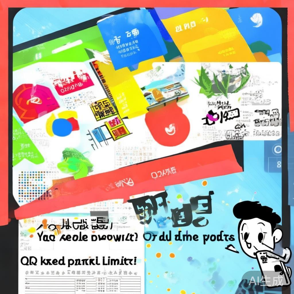 QQ红包领取限额解析，你知道的不多哦 - 快讯网 - 分享生活资讯热点话题综合门户网www.julangwang.com