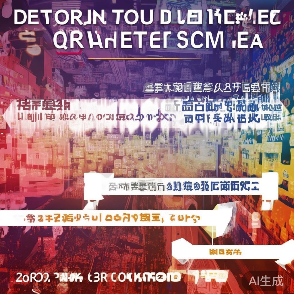 宿迁抖音获客全攻略,从零开始打造本地流量爆点! - 快讯网 - 分享生活资讯热点话题综合门户网www.julangwang.com