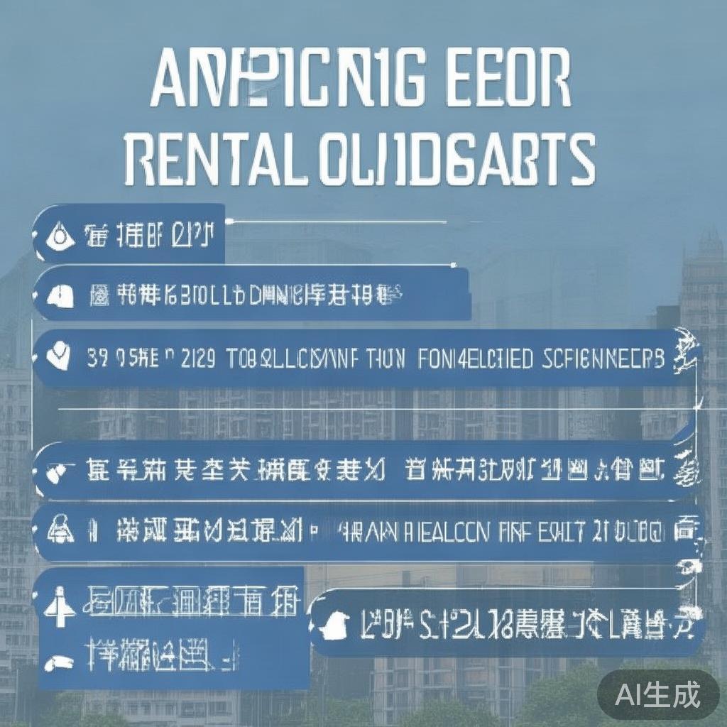 邹城市租房补贴申请全流程指南，条件、材料、步骤详解 - 快讯网 - 分享生活资讯热点话题综合门户网www.julangwang.com