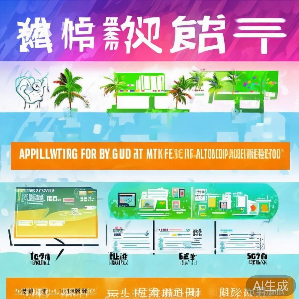 海南留学补贴申请全攻略,条件、流程与注意事项 - 快讯网 - 分享生活资讯热点话题综合门户网www.julangwang.com