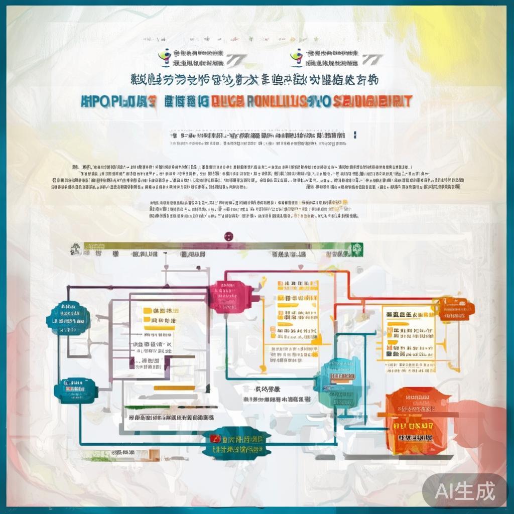 陕西政策补贴申请全指南，流程、条件与注意事项 - 快讯网 - 分享生活资讯热点话题综合门户网www.julangwang.com