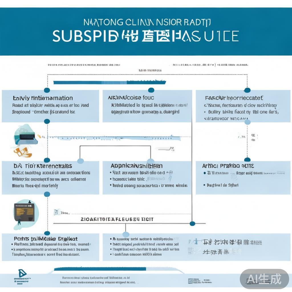 南通临床研究补贴申请指南,政策解读、流程与实操建议 - 快讯网 - 分享生活资讯热点话题综合门户网www.julangwang.com