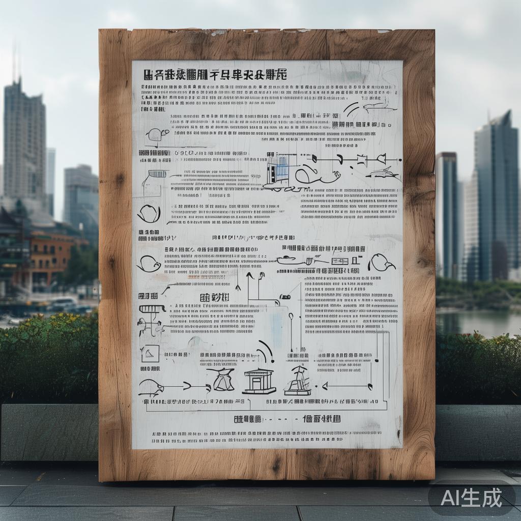 开封防汛补贴申请指南，条件、流程与注意事项 - 快讯网 - 分享生活资讯热点话题综合门户网www.julangwang.com